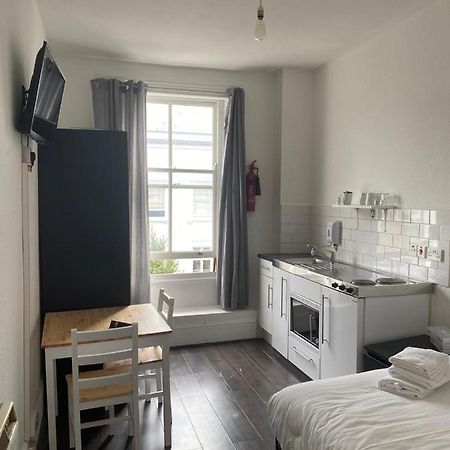 Pimlico Inn London Luaran gambar